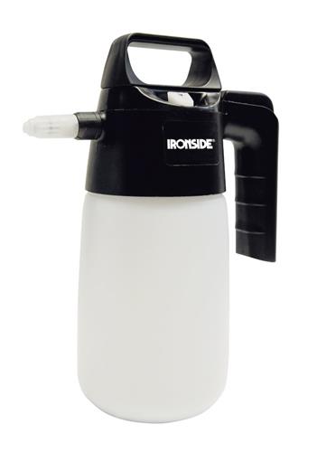 Ironside tryksprøjte 2,5 bar