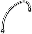 Grohe udløbstud