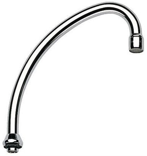Grohe udløbstud