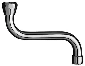 Svingtud universal