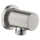 Grohe Rainshower tilslutningsbøjning