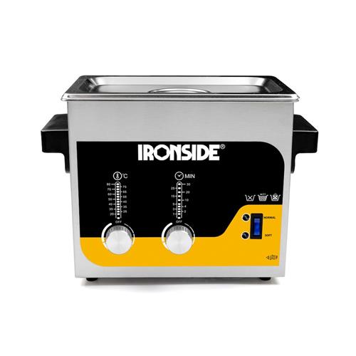 Ironside ultralydsrenser 3 ltr, 270mm