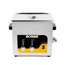 Ironside ultralydsrenser 9 ltr, 330mm