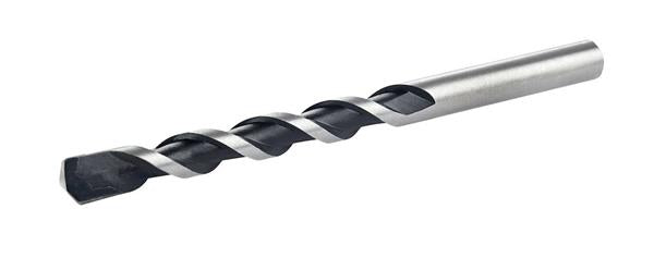 Ironside universalbor HM-spids, 120mm