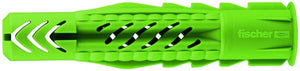Befæstelse - 70mm, 12mm - Fischer