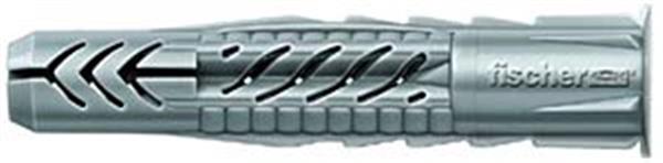 Befæstelse - 30mm, 5mm - Fischer