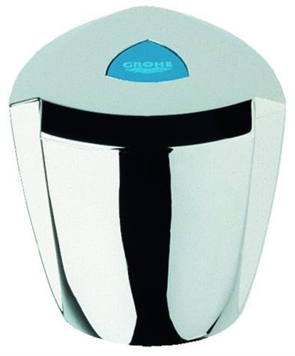 Grohe Costa/Objekt greb