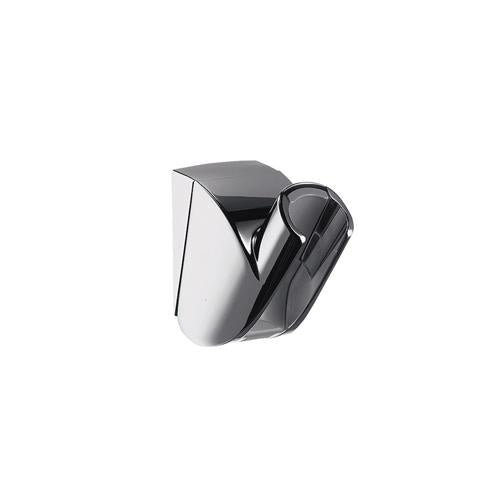 AXOR Porter A bruseholder t/fast væg