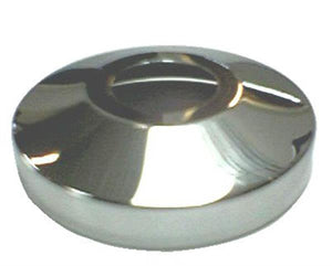 hansgrohe vægroset