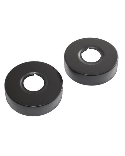 Gustavsberg Universal vægroset matsort