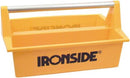 Ironside værktøjskasse, 396mm