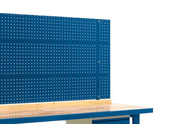 Blika værktøjstavle, 1230mm