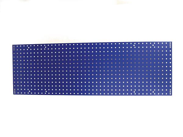 Blika værktøjstavle, 920mm
