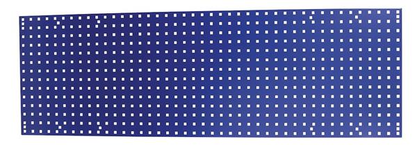 Blika værktøjstavle, 1960mm