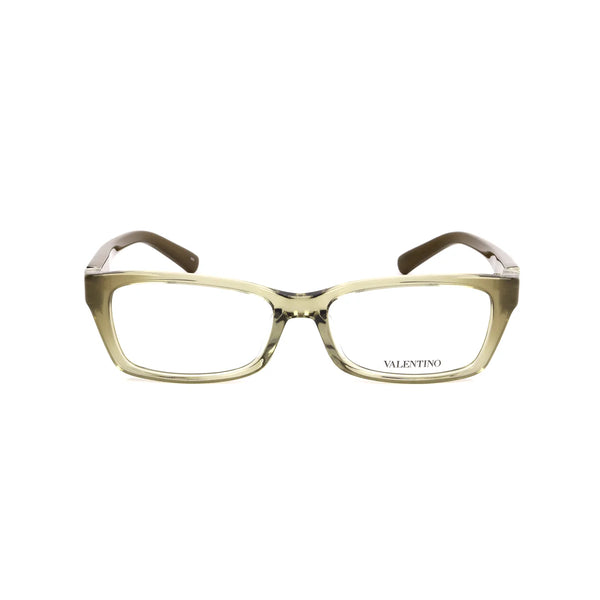 VALENTINO V261530