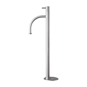 Frostline EQI vandpost