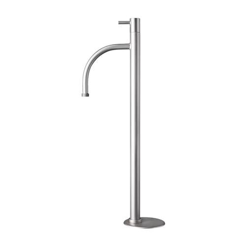 Frostline EQI vandpost