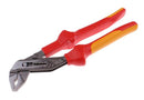 Ironside vandpumpetang VDE 1000 Volt, 240mm