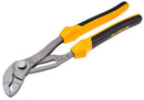 Ironside vandpumpetang, 240mm