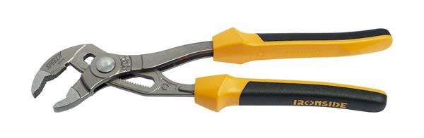 Ironside Speedy Plus vandpumpetang, 250mm