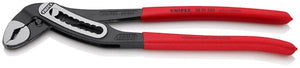 Knipex 8801 Alligator vandpumpetang, 300mm