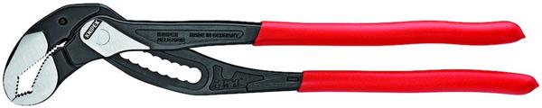 Knipex 8801 Alligator vandpumpetang, 400mm