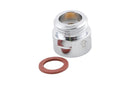 Broen Flowfix vandsparer 6 liter