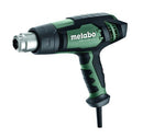 Metabo HGE23-650 varmluftpistol