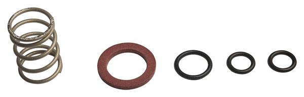 Frostline vedligeholdelsessæt til drikkeautomat