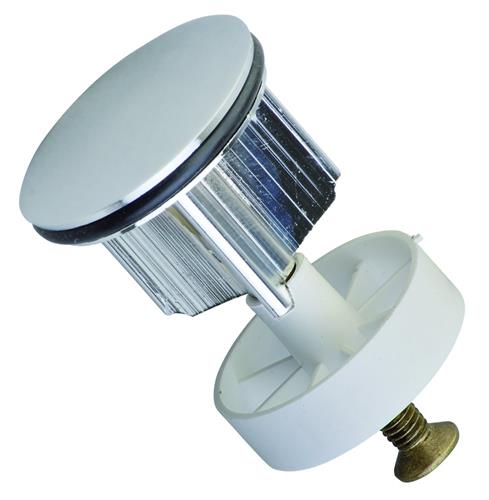 Damixa bundprop til bundventil