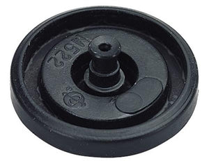 Fluidmaster ventilmembran