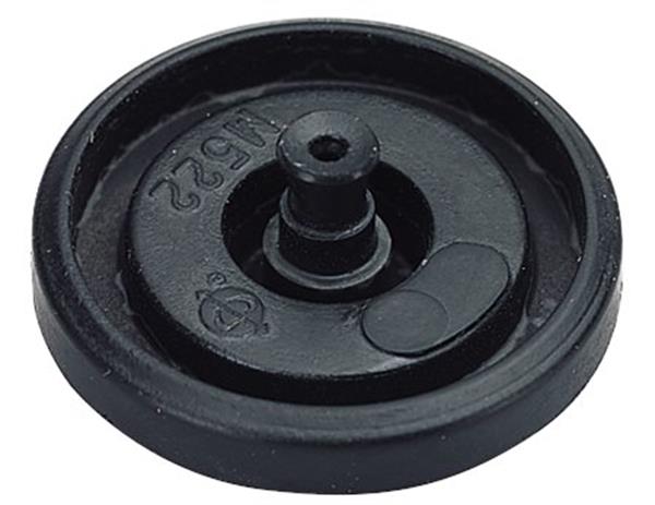 Fluidmaster ventilmembran