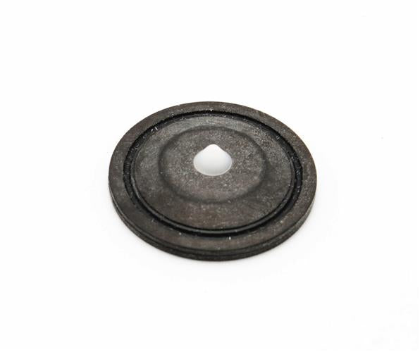 Gustavsberg TF11 ventilmembran