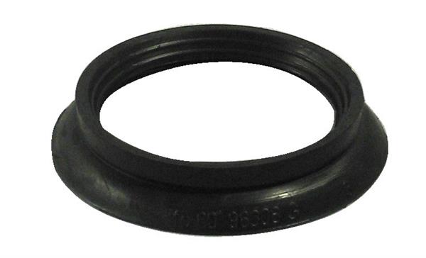 Cascade ventilring til Ifö