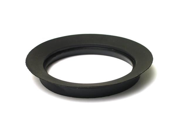 Cito complet ventilring til Ifö