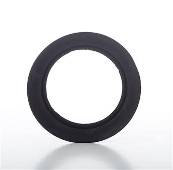 Ifö Cascade ventilring til Cera, City, Aqua, Casade og Ceranova