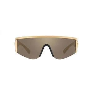 VERSACE VE2197-10005A