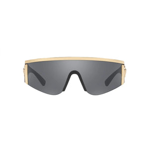 VERSACE VE2197-10006G
