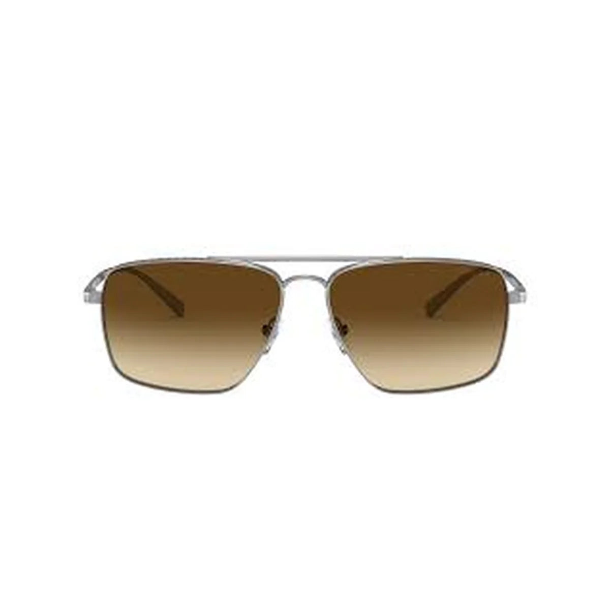 VERSACE VE2216-100113