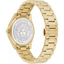 VERSACE VE6C00623