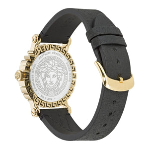 VERSACE VE6D00223