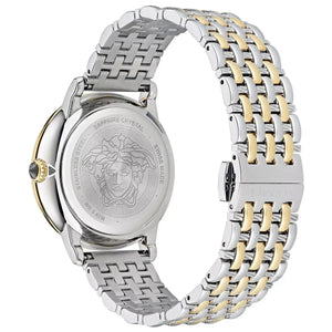 VERSACE VE6F00423