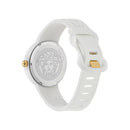 VERSACE VE6G00123
