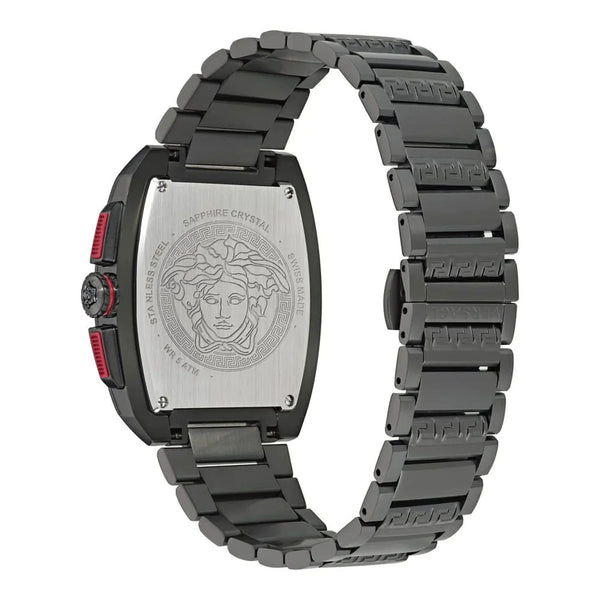VERSACE VE6H00623