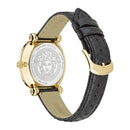VERSACE VE6I00323