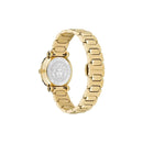 VERSACE VE6I00523