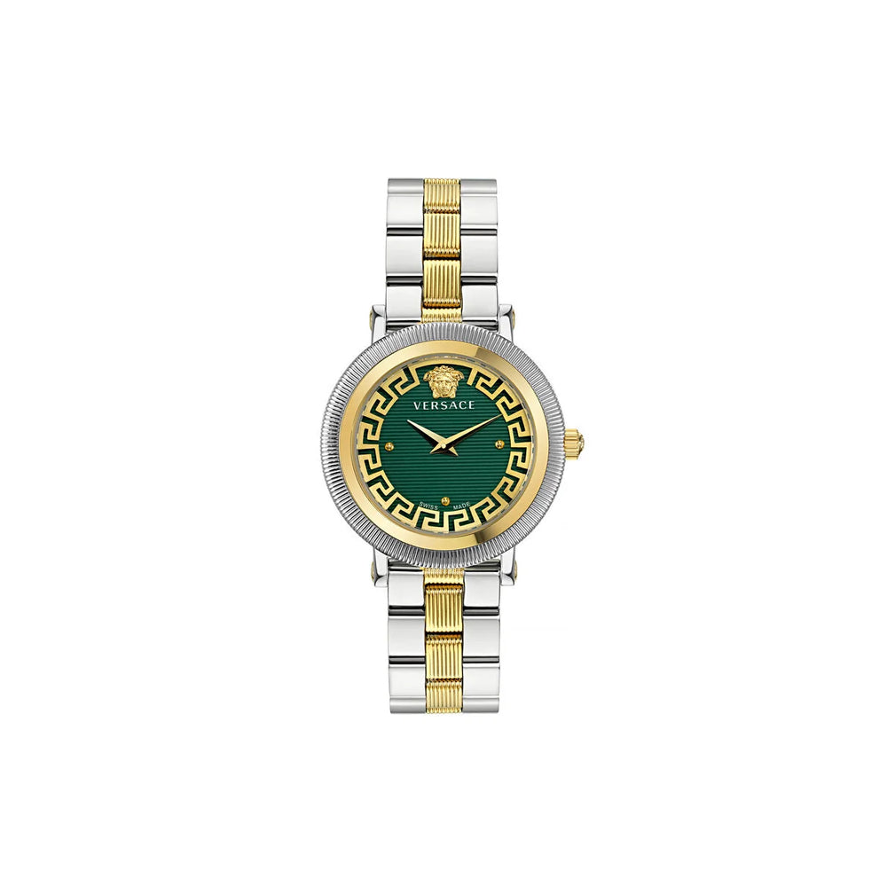 VERSACE VE7F00523