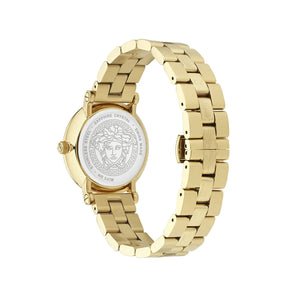VERSACE VE7F00623