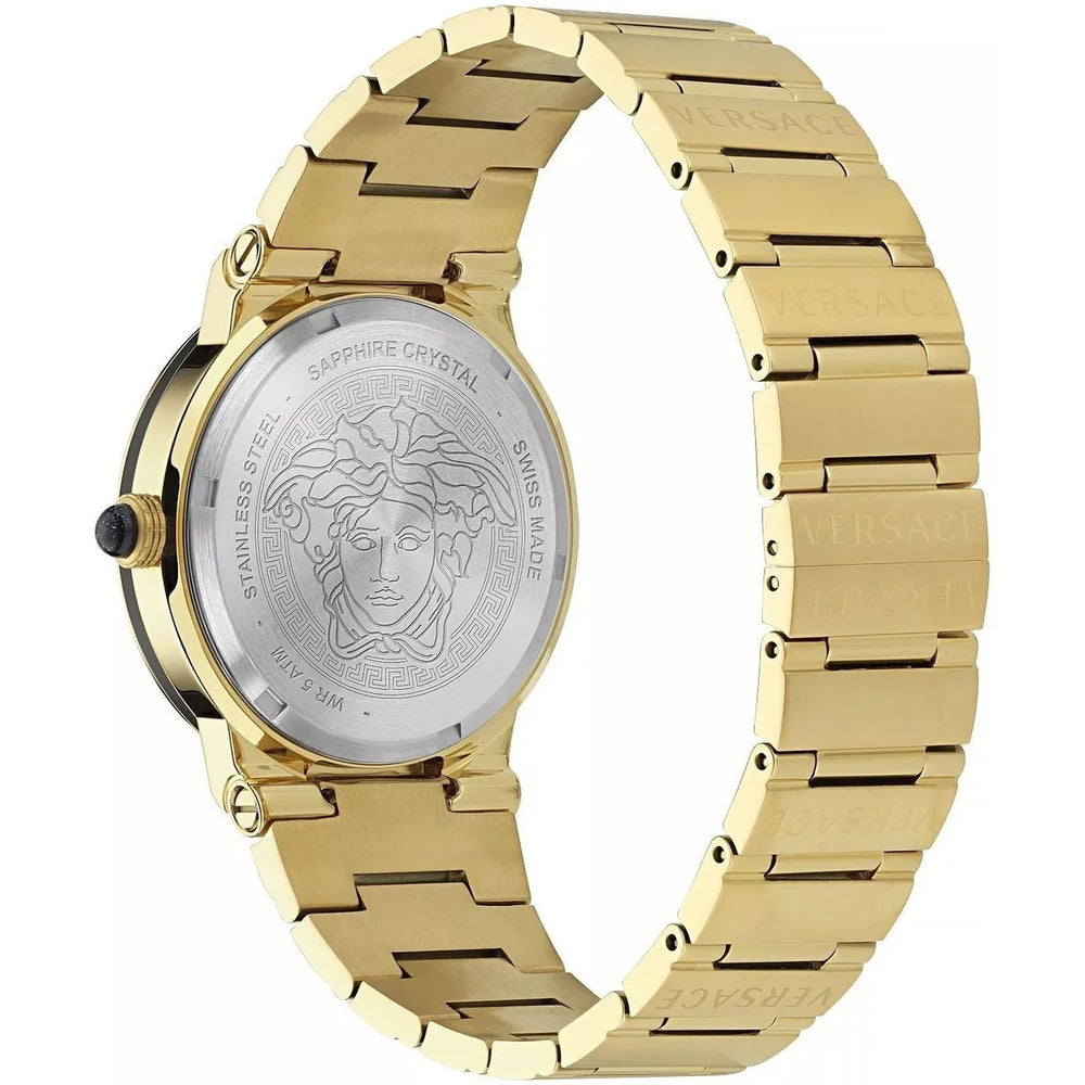 VERSACE VE7G00323