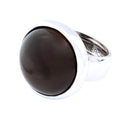 VICEROY 1012A000-44